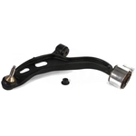 Order Control Arm With Ball Joint by TOP QUALITY - 72-CK622916 For Your Vehicle