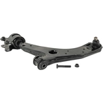 Order TRANSIT WAREHOUSE - 72-CK620041 - Control Arm With Ball Joint For Your Vehicle