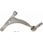 Order TRANSIT WAREHOUSE - 72-CK620166 - Control Arm With Ball Joint For Your Vehicle
