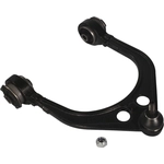 Order TRANSIT WAREHOUSE - 72-CK620177 - Control Arm With Ball Joint For Your Vehicle