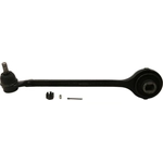 Order TRANSIT WAREHOUSE - 72-CK620258 - Control Arm With Ball Joint For Your Vehicle