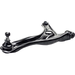 Order TRANSIT WAREHOUSE - 72-CK620364 - Control Arm With Ball Joint For Your Vehicle