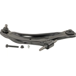 Order TRANSIT WAREHOUSE - 72-CK620373 - Control Arm With Ball Joint For Your Vehicle