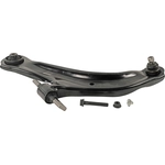 Order TRANSIT WAREHOUSE - 72-CK620374 - Control Arm With Ball Joint For Your Vehicle