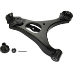 Order TRANSIT WAREHOUSE - 72-CK620382 - Control Arm With Ball Joint For Your Vehicle