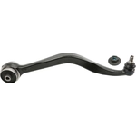 Order TRANSIT WAREHOUSE - 72-CK620492 - Control Arm With Ball Joint For Your Vehicle