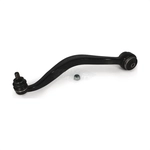 Order TRANSIT WAREHOUSE - 72-CK620493 - Control Arm With Ball Joint For Your Vehicle