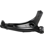 Order TRANSIT WAREHOUSE - 72-CK620549 - Control Arm With Ball Joint For Your Vehicle