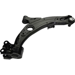 Order Control Arm With Ball Joint by TRANSIT WAREHOUSE - 72-CK620896 For Your Vehicle