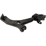 Order TRANSIT WAREHOUSE - 72-CK621270 - Control Arm With Ball Joint For Your Vehicle
