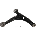 Order TRANSIT WAREHOUSE - 72-CK621349 - Control Arm With Ball Joint For Your Vehicle