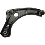Order TRANSIT WAREHOUSE - 72-CK621576 - Control Arm With Ball Joint For Your Vehicle