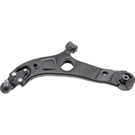 Order Control Arm With Ball Joint by TRANSIT WAREHOUSE - 72-CK622362 For Your Vehicle