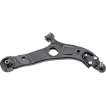 Order Control Arm With Ball Joint by TRANSIT WAREHOUSE - 72-CK622363 For Your Vehicle