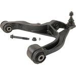 Order TRANSIT WAREHOUSE - 72-CK641504 - Control Arm With Ball Joint For Your Vehicle