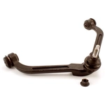 Order TRANSIT WAREHOUSE - 72-CK3198 - Control Arm With Ball Joint For Your Vehicle