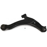 Order Control Arm With Ball Joint by TRANSIT WAREHOUSE - 72-CK620010 For Your Vehicle