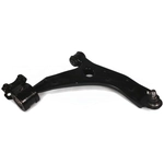Order TRANSIT WAREHOUSE - 72-CK620040 - Control Arm With Ball Joint For Your Vehicle