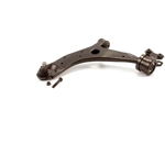 Order TRANSIT WAREHOUSE - 72-CK620041 - Control Arm With Ball Joint For Your Vehicle