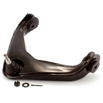 Order TRANSIT WAREHOUSE - 72-CK620054 - Control Arm With Ball Joint For Your Vehicle