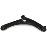 Order TRANSIT WAREHOUSE - 72-CK620065 - Control Arm With Ball Joint For Your Vehicle