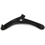 Order TRANSIT WAREHOUSE - 72-CK620066 - Control Arm With Ball Joint For Your Vehicle