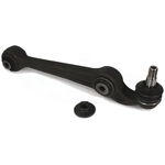 Order TRANSIT WAREHOUSE - 72-CK620069 - Control Arm With Ball Joint For Your Vehicle