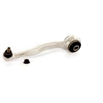Order TRANSIT WAREHOUSE - 72-CK620086 - Control Arm With Ball Joint For Your Vehicle