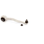 Order TRANSIT WAREHOUSE - 72-CK620087 - Control Arm With Ball Joint For Your Vehicle