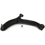Order Control Arm With Ball Joint by TRANSIT WAREHOUSE - 72-CK620106 For Your Vehicle