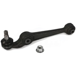 Order TRANSIT WAREHOUSE - 72-CK620149 - Control Arm With Ball Joint For Your Vehicle