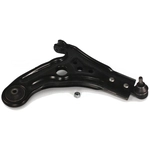 Order TRANSIT WAREHOUSE - 72-CK620165 - Control Arm With Ball Joint For Your Vehicle
