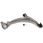 Order TRANSIT WAREHOUSE - 72-CK620166 - Control Arm With Ball Joint For Your Vehicle