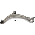 Order TRANSIT WAREHOUSE - 72-CK620167 - Control Arm With Ball Joint For Your Vehicle