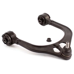 Order TRANSIT WAREHOUSE - 72-CK620177 - Control Arm With Ball Joint For Your Vehicle