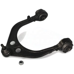 Order TRANSIT WAREHOUSE - 72-CK620178 - Control Arm With Ball Joint For Your Vehicle