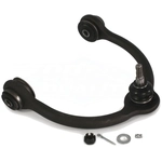 Order TRANSIT WAREHOUSE - 72-CK620188 - Control Arm With Ball Joint For Your Vehicle