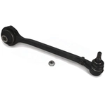 Order TRANSIT WAREHOUSE - 72-CK620257 - Control Arm With Ball Joint For Your Vehicle