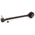 Order TRANSIT WAREHOUSE - 72-CK620258 - Control Arm With Ball Joint For Your Vehicle