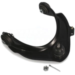Order TRANSIT WAREHOUSE - 72-CK620284 - Control Arm With Ball Joint For Your Vehicle