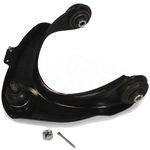 Order TRANSIT WAREHOUSE - 72-CK620285 - Control Arm With Ball Joint For Your Vehicle