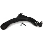 Order TRANSIT WAREHOUSE - 72-CK620301 - ontrol Arm With Ball Joint For Your Vehicle