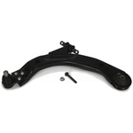 Purchase TRANSIT WAREHOUSE - 72-CK620302 - Control Arm With Ball Joint