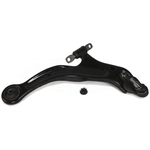 Order TRANSIT WAREHOUSE - 72-CK620333 - Control Arm With Ball Joint For Your Vehicle