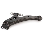 Order TRANSIT WAREHOUSE - 72-CK620334 - Control Arm With Ball Joint For Your Vehicle