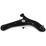Order TRANSIT WAREHOUSE - 72-CK620364 - Control Arm With Ball Joint For Your Vehicle