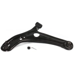 Order TRANSIT WAREHOUSE - 72-CK620365 - Control Arm With Ball Joint For Your Vehicle