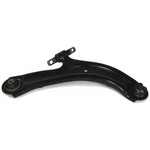 Order TRANSIT WAREHOUSE - 72-CK620373 - Control Arm With Ball Joint For Your Vehicle