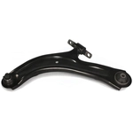 Order TRANSIT WAREHOUSE - 72-CK620374 - Control Arm With Ball Joint For Your Vehicle