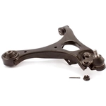 Order TRANSIT WAREHOUSE - 72-CK620382 - Control Arm With Ball Joint For Your Vehicle